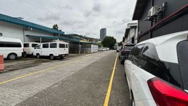 Land for sale in Plainview, Metro Manila