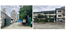 Land for sale in Plainview, Metro Manila