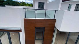 3 Bedroom Townhouse for sale in Teachers Village East, Metro Manila