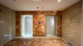 Land for rent in Urdaneta, Metro Manila near MRT-3 Buendia