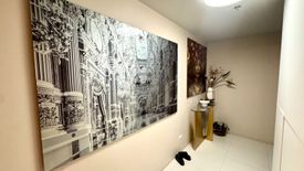 4 Bedroom Condo for sale in BGC, Metro Manila