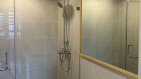 1 Bedroom Condo for sale in Loyola Heights, Metro Manila