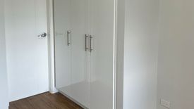 1 Bedroom Condo for sale in Loyola Heights, Metro Manila