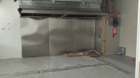 Commercial for rent in Almanza Uno, Metro Manila