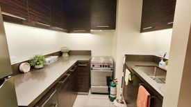 1 Bedroom Condo for rent in Guadalupe Viejo, Metro Manila near MRT-3 Guadalupe