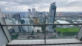 2 Bedroom Condo for sale in The St. Francis Shangri-La Place, Wack-Wack Greenhills, Metro Manila near MRT-3 Shaw Boulevard