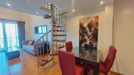 1 Bedroom Condo for sale in The St. Francis Shangri-La Place, Wack-Wack Greenhills, Metro Manila near MRT-3 Shaw Boulevard