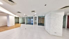 Land for rent in Bel-Air, Metro Manila near MRT-3 Buendia