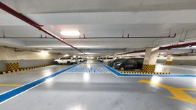 Land for rent in Bel-Air, Metro Manila near MRT-3 Buendia