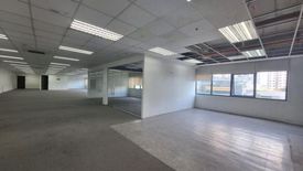 Land for rent in Bel-Air, Metro Manila near MRT-3 Buendia