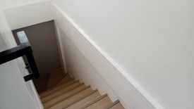 3 Bedroom Townhouse for sale in Ahanna Residences, San Roque, Rizal