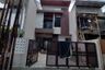 3 Bedroom House for sale in Cibeunying, West Java