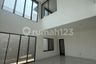 4 Bedroom House for sale in Kapuk Muara, Jakarta