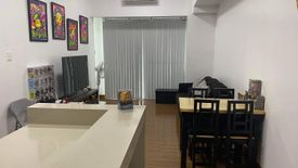 1 Bedroom Condo for sale in Shang Salcedo Place, Bel-Air, Metro Manila