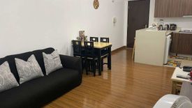 1 Bedroom Condo for sale in Shang Salcedo Place, Bel-Air, Metro Manila