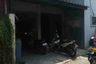 10 Bedroom Apartment for sale in Beji, West Java