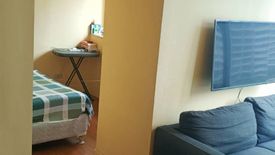 1 Bedroom Condo for rent in Bellagio Towers, BGC, Metro Manila