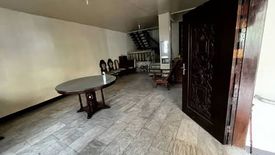 Warehouse / Factory for rent in Socorro, Metro Manila near LRT-2 Araneta Center-Cubao