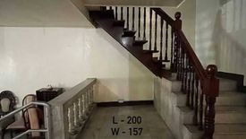 Warehouse / Factory for rent in Socorro, Metro Manila near LRT-2 Araneta Center-Cubao