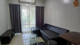 2 Bedroom Condo for sale in Barangay 76, Metro Manila near LRT-1 EDSA