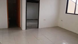 House for sale in Pandacan, Metro Manila