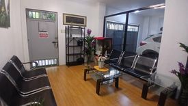 House for sale in Pandacan, Metro Manila
