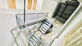 Warehouse / Factory for rent in Bangkal, Metro Manila near MRT-3 Magallanes