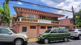 10 Bedroom Apartment for sale in Singkamas, Metro Manila