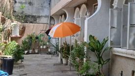 10 Bedroom Apartment for sale in Singkamas, Metro Manila