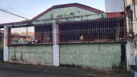 Land for sale in Loma de Gato, Bulacan