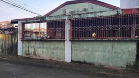 Warehouse / Factory for rent in Loma de Gato, Bulacan