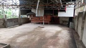 Warehouse / Factory for rent in Langkaan I, Cavite