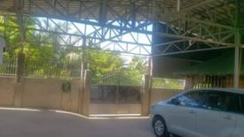 Warehouse / Factory for rent in Langkaan I, Cavite