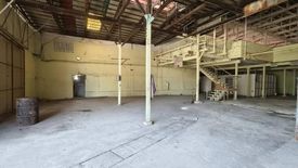 Warehouse / Factory for rent in San Jose Patag, Bulacan