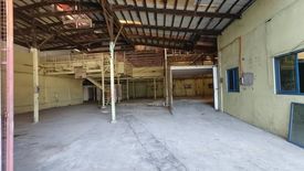 Warehouse / Factory for rent in San Jose Patag, Bulacan