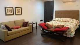 3 Bedroom House for rent in Batasan Hills, Metro Manila