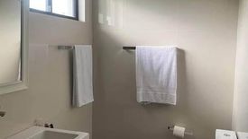 3 Bedroom House for rent in Batasan Hills, Metro Manila