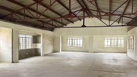 Warehouse / Factory for rent in San Antonio, Metro Manila