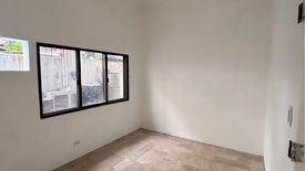 Warehouse / Factory for rent in San Antonio, Metro Manila