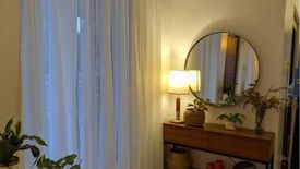 4 Bedroom House for rent in BF Homes, Metro Manila