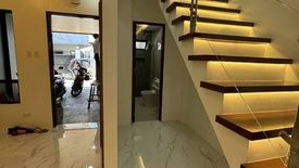 3 Bedroom House for sale in San Luis, Rizal