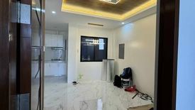 3 Bedroom House for sale in San Luis, Rizal