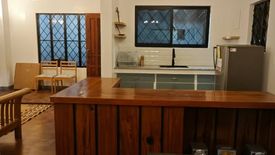 2 Bedroom House for rent in Camp 7, Benguet