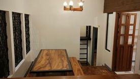 2 Bedroom House for rent in Camp 7, Benguet