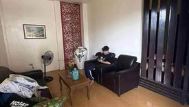 Warehouse / Factory for rent in North Fairview, Metro Manila