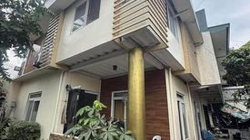 Warehouse / Factory for rent in North Fairview, Metro Manila