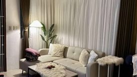 3 Bedroom House for rent in Lumil, Cavite