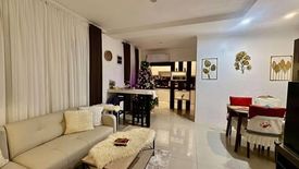 3 Bedroom House for rent in Lumil, Cavite