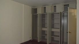 3 Bedroom Townhouse for rent in Barangay 158, Metro Manila near MRT-3 Taft Avenue