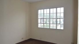 3 Bedroom Townhouse for rent in Barangay 158, Metro Manila near MRT-3 Taft Avenue